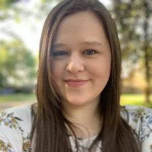 Meet your Posher, Lindsay